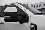 Used 2023 Ford F-350 Limited Crew Cab for sale #9527A - photo 24