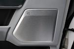 Used 2023 Ford F-350 Limited Crew Cab for sale #9527A - photo 26