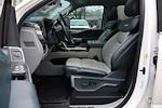 Used 2023 Ford F-350 Limited Crew Cab for sale #9527A - photo 27