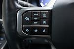 Used 2023 Ford F-350 Limited Crew Cab for sale #9527A - photo 29