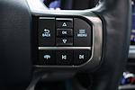 Used 2023 Ford F-350 Limited Crew Cab for sale #9527A - photo 30