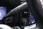 Used 2023 Ford F-350 Limited Crew Cab for sale #9527A - photo 31