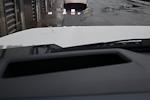 Used 2023 Ford F-350 Limited Crew Cab for sale #9527A - photo 32