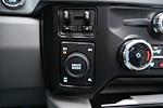 Used 2023 Ford F-350 Limited Crew Cab for sale #9527A - photo 34