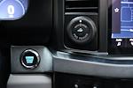 Used 2023 Ford F-350 Limited Crew Cab for sale #9527A - photo 35