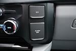 Used 2023 Ford F-350 Limited Crew Cab for sale #9527A - photo 36
