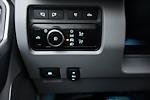 Used 2023 Ford F-350 Limited Crew Cab for sale #9527A - photo 37