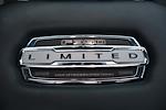 Used 2023 Ford F-350 Limited Crew Cab for sale #9527A - photo 38
