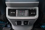 Used 2023 Ford F-350 Limited Crew Cab for sale #9527A - photo 39