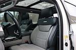 Used 2023 Ford F-350 Limited Crew Cab for sale #9527A - photo 4
