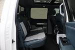Used 2023 Ford F-350 Limited Crew Cab for sale #9527A - photo 40