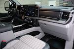 Used 2023 Ford F-350 Limited Crew Cab for sale #9527A - photo 41