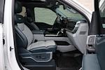 Used 2023 Ford F-350 Limited Crew Cab for sale #9527A - photo 42