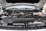 Used 2023 Ford F-350 Limited Crew Cab for sale #9527A - photo 43