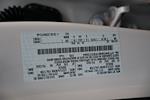 Used 2023 Ford F-350 Limited Crew Cab for sale #9527A - photo 44