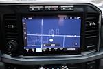 Used 2023 Ford F-350 Limited Crew Cab for sale #9527A - photo 7