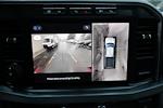 Used 2023 Ford F-350 Limited Crew Cab for sale #9527A - photo 8