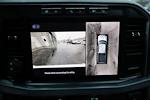 Used 2023 Ford F-350 Limited Crew Cab for sale #9527A - photo 9