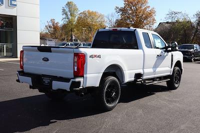 New 2026 Ford F-350 XL Super Cab for sale #9528 - photo 2