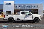 New 2026 Ford F-350 XL Super Cab for sale #9528 - photo 1