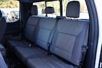 New 2026 Ford F-350 XL Super Cab for sale #9528 - photo 10