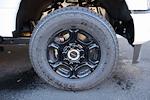 New 2026 Ford F-350 XL Super Cab for sale #9528 - photo 11