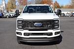 New 2026 Ford F-350 XL Super Cab for sale #9528 - photo 12