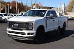 New 2026 Ford F-350 XL Super Cab for sale #9528 - photo 13