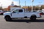 New 2026 Ford F-350 XL Super Cab for sale #9528 - photo 14