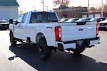 New 2026 Ford F-350 XL Super Cab for sale #9528 - photo 15