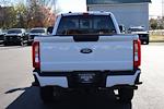 New 2026 Ford F-350 XL Super Cab for sale #9528 - photo 16