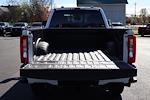 New 2026 Ford F-350 XL Super Cab for sale #9528 - photo 17