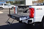 New 2026 Ford F-350 XL Super Cab for sale #9528 - photo 18