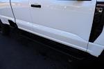 New 2026 Ford F-350 XL Super Cab for sale #9528 - photo 19