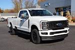New 2026 Ford F-350 XL Super Cab for sale #9528 - photo 3