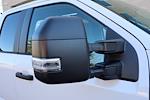 New 2026 Ford F-350 XL Super Cab for sale #9528 - photo 20