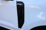 New 2026 Ford F-350 XL Super Cab for sale #9528 - photo 21