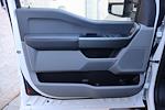 New 2026 Ford F-350 XL Super Cab for sale #9528 - photo 22