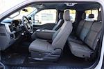 New 2026 Ford F-350 XL Super Cab for sale #9528 - photo 23