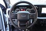 New 2026 Ford F-350 XL Super Cab for sale #9528 - photo 24