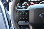 New 2026 Ford F-350 XL Super Cab for sale #9528 - photo 25