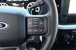 New 2026 Ford F-350 XL Super Cab for sale #9528 - photo 26