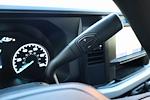 New 2026 Ford F-350 XL Super Cab for sale #9528 - photo 27