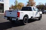 New 2026 Ford F-350 XL Super Cab for sale #9528 - photo 2