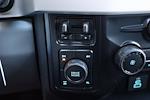 New 2026 Ford F-350 XL Super Cab for sale #9528 - photo 30