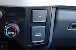 New 2026 Ford F-350 XL Super Cab for sale #9528 - photo 31