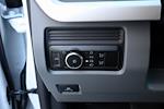 New 2026 Ford F-350 XL Super Cab for sale #9528 - photo 32
