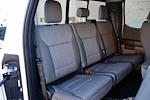 New 2026 Ford F-350 XL Super Cab for sale #9528 - photo 33