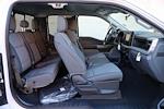 New 2026 Ford F-350 XL Super Cab for sale #9528 - photo 34