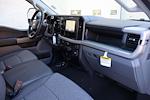 New 2026 Ford F-350 XL Super Cab for sale #9528 - photo 35